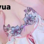 ヒメ日記 2025/05/02 14:56 投稿 ゆあ ニュー不夜城