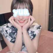 ヒメ日記 2025/05/04 19:51 投稿 ゆあ ニュー不夜城