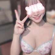 ヒメ日記 2025/05/08 18:16 投稿 ゆあ ニュー不夜城