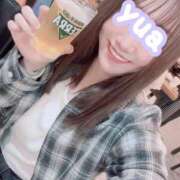 ヒメ日記 2025/05/10 10:07 投稿 ゆあ ニュー不夜城