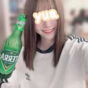 ヒメ日記 2025/05/11 15:36 投稿 ゆあ ニュー不夜城