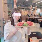 ヒメ日記 2025/05/13 13:26 投稿 ゆあ ニュー不夜城