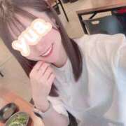 ヒメ日記 2025/05/13 15:08 投稿 ゆあ ニュー不夜城