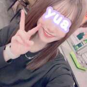 ヒメ日記 2025/05/14 10:19 投稿 ゆあ ニュー不夜城