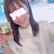 ヒメ日記 2025/05/17 16:36 投稿 ゆあ ニュー不夜城