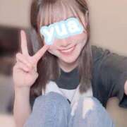 ヒメ日記 2025/05/18 23:36 投稿 ゆあ ニュー不夜城