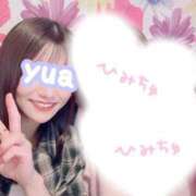 ヒメ日記 2025/05/20 18:46 投稿 ゆあ ニュー不夜城