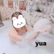 ヒメ日記 2025/05/20 21:16 投稿 ゆあ ニュー不夜城