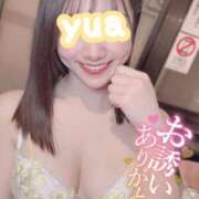 ヒメ日記 2025/05/21 15:26 投稿 ゆあ ニュー不夜城