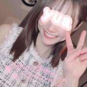 ヒメ日記 2025/05/22 18:11 投稿 ゆあ ニュー不夜城