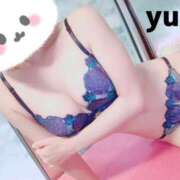 ヒメ日記 2025/05/22 23:25 投稿 ゆあ ニュー不夜城