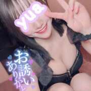 ヒメ日記 2025/05/24 18:56 投稿 ゆあ ニュー不夜城