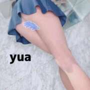 ヒメ日記 2025/05/24 21:16 投稿 ゆあ ニュー不夜城