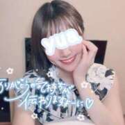 ヒメ日記 2025/05/26 17:06 投稿 ゆあ ニュー不夜城