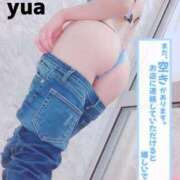 ヒメ日記 2025/05/27 14:06 投稿 ゆあ ニュー不夜城