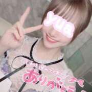 ヒメ日記 2025/05/27 16:46 投稿 ゆあ ニュー不夜城