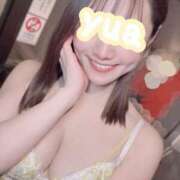 ヒメ日記 2025/05/28 00:06 投稿 ゆあ ニュー不夜城