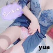 ヒメ日記 2025/05/28 15:06 投稿 ゆあ ニュー不夜城