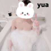 ヒメ日記 2025/05/28 17:16 投稿 ゆあ ニュー不夜城