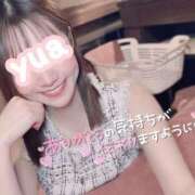 ヒメ日記 2025/05/28 20:06 投稿 ゆあ ニュー不夜城