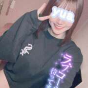 ヒメ日記 2025/05/31 15:46 投稿 ゆあ ニュー不夜城