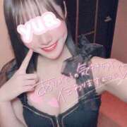 ヒメ日記 2025/05/31 17:26 投稿 ゆあ ニュー不夜城