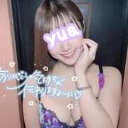 ヒメ日記 2025/06/01 16:56 投稿 ゆあ ニュー不夜城