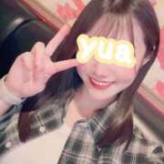 ヒメ日記 2025/06/01 19:46 投稿 ゆあ ニュー不夜城