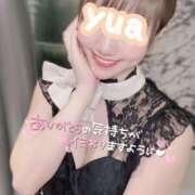 ヒメ日記 2025/06/02 17:26 投稿 ゆあ ニュー不夜城