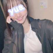 ヒメ日記 2025/06/02 23:56 投稿 ゆあ ニュー不夜城