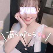 ヒメ日記 2025/06/04 15:16 投稿 ゆあ ニュー不夜城