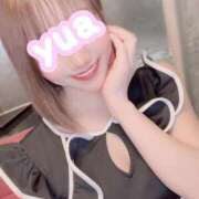 ヒメ日記 2025/06/04 23:56 投稿 ゆあ ニュー不夜城