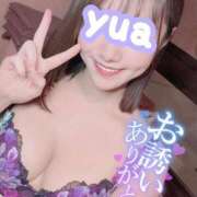 ヒメ日記 2025/06/05 15:26 投稿 ゆあ ニュー不夜城