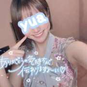 ヒメ日記 2025/06/07 15:46 投稿 ゆあ ニュー不夜城