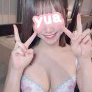 ヒメ日記 2025/06/07 18:56 投稿 ゆあ ニュー不夜城