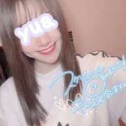 ヒメ日記 2025/06/08 15:26 投稿 ゆあ ニュー不夜城