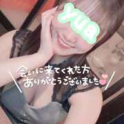 ヒメ日記 2025/06/08 18:46 投稿 ゆあ ニュー不夜城