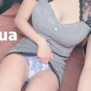 ヒメ日記 2025/06/09 19:26 投稿 ゆあ ニュー不夜城