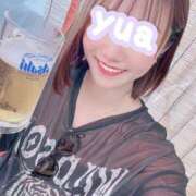 ヒメ日記 2025/06/14 18:06 投稿 ゆあ ニュー不夜城