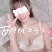 ヒメ日記 2025/06/15 15:26 投稿 ゆあ ニュー不夜城