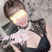 ヒメ日記 2025/06/16 17:26 投稿 ゆあ ニュー不夜城