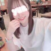 ヒメ日記 2025/06/16 23:28 投稿 ゆあ ニュー不夜城