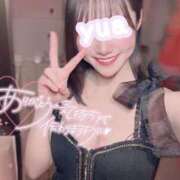 ヒメ日記 2025/06/19 18:06 投稿 ゆあ ニュー不夜城