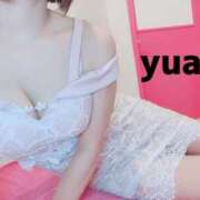 ヒメ日記 2025/06/19 23:56 投稿 ゆあ ニュー不夜城