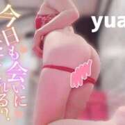 ヒメ日記 2025/06/22 12:56 投稿 ゆあ ニュー不夜城