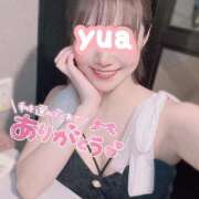 ヒメ日記 2025/06/22 15:56 投稿 ゆあ ニュー不夜城