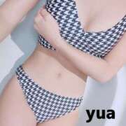 ヒメ日記 2025/06/22 18:16 投稿 ゆあ ニュー不夜城