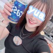 ヒメ日記 2025/06/22 20:56 投稿 ゆあ ニュー不夜城