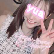 ヒメ日記 2025/06/23 19:16 投稿 ゆあ ニュー不夜城