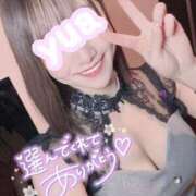 ヒメ日記 2025/06/25 15:34 投稿 ゆあ ニュー不夜城